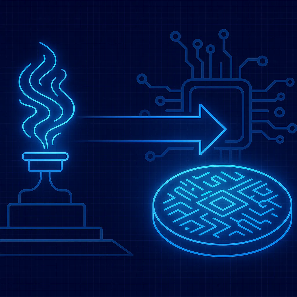 Future of Plasma Etching for Microelectronics — Key Trends and Roadmap