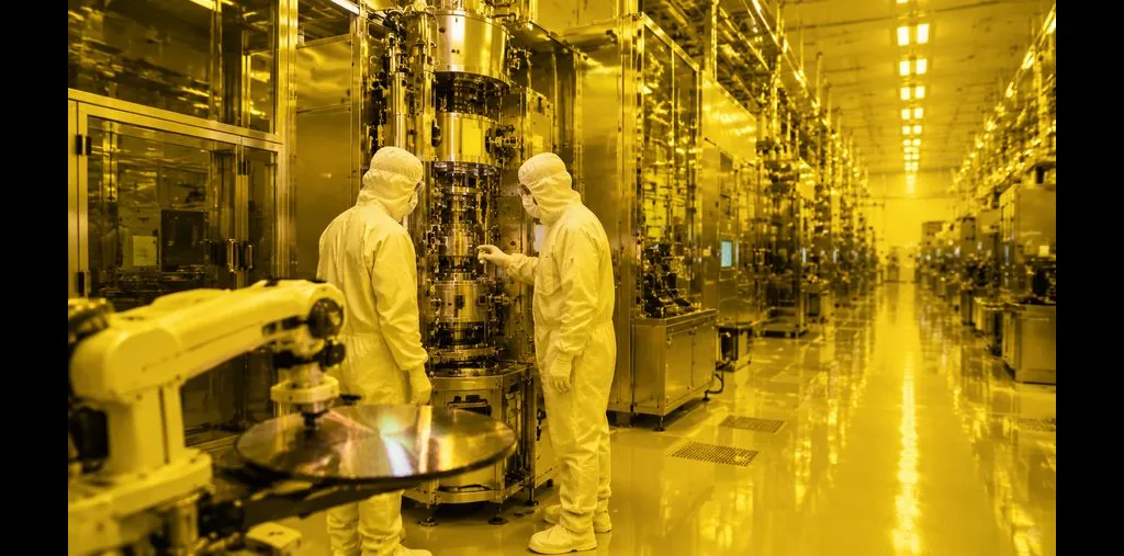NEO Semiconductor Validates 3D X-DRAM in Silicon, Backed by Acer Founder Stan Shih — Built Entirely on 3D NAND Equipment