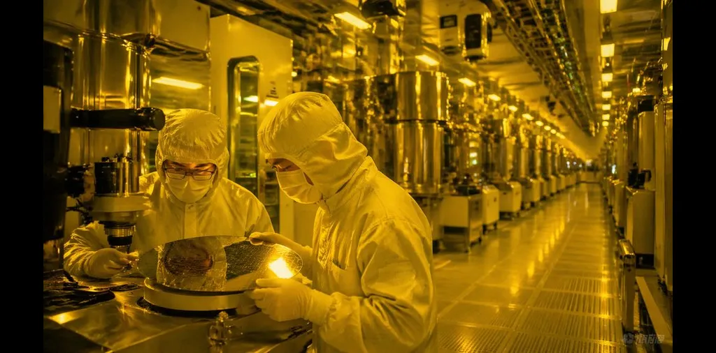 SK hynix Begins Mass Production of 192GB SOCAMM2 on 1c DRAM for NVIDIA Vera Rubin